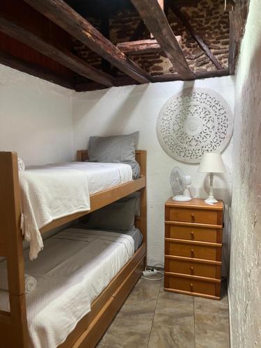 Very Charming Apartment Overlooking S Jorge Castel