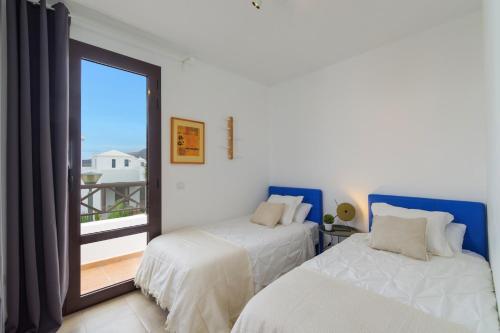 Villa Sapri piscina Climatizada