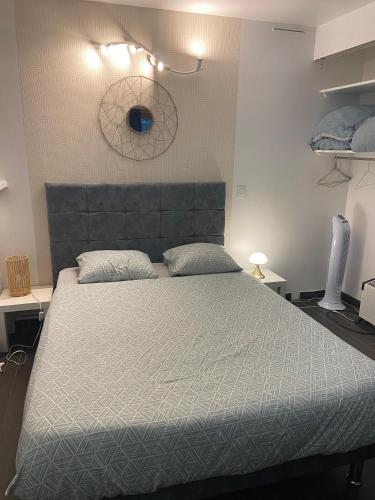 Appartement Pasteur Rue de Vaugirard