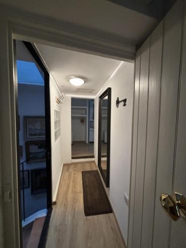 Φωτογραφία από το άλμπουμ του hôtel particulier d'hôte le Philippe-le-Bel σε Villeneuve-les-Avignon