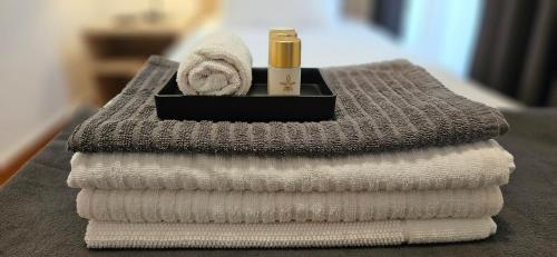 Fotografie z fotogalerie ubytování Hotel Elvezia - Self Check-in v destinaci Lavorgo