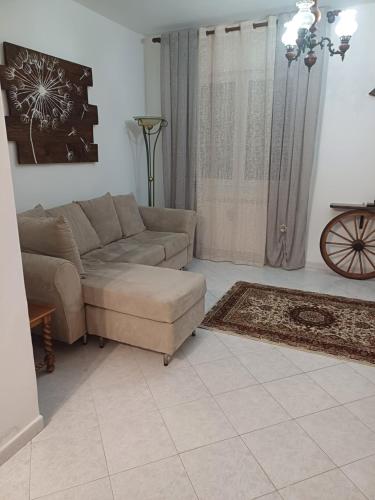 Gallery image of Ca' Moschini in Mesola