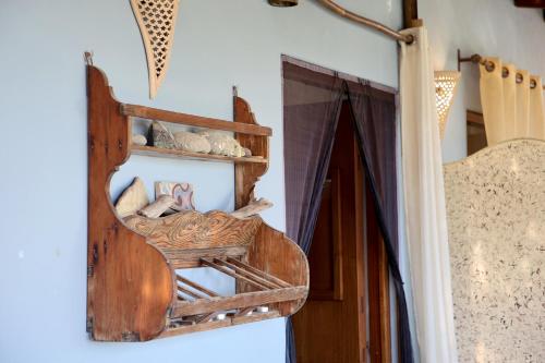 Φωτογραφία από το άλμπουμ του Villa Agrumeto στο Λίπαρι