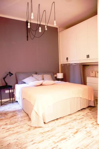 Navigli Urban Suite