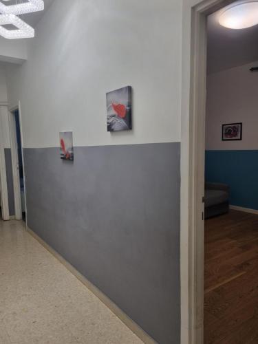 Casa di Susy