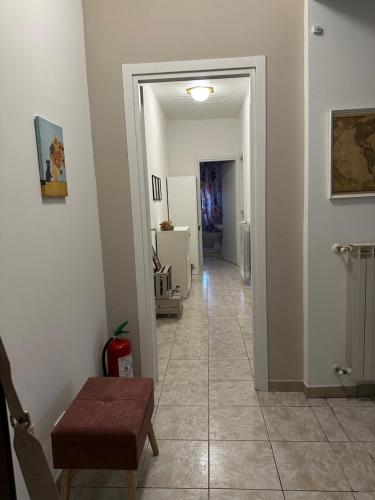 Serenity Home