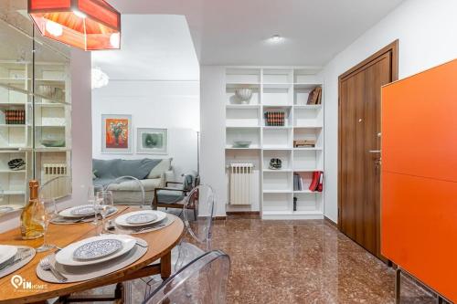 Hephaestus - Luxury & Modern Apartment in Psychiko