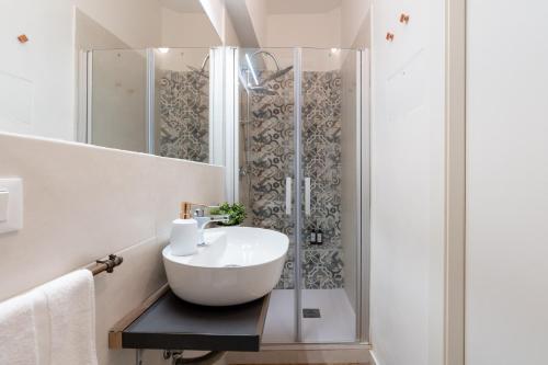 Rhome Hub Vatican Apartment