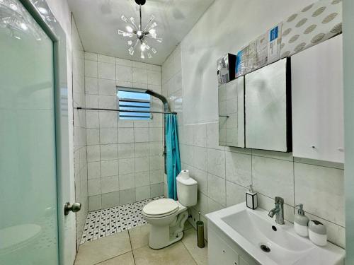 Gallery image of Jobos Luxury Condos in Jobos