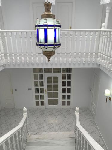 Φωτογραφία από το άλμπουμ του El embrujo de Granada σε Gójar