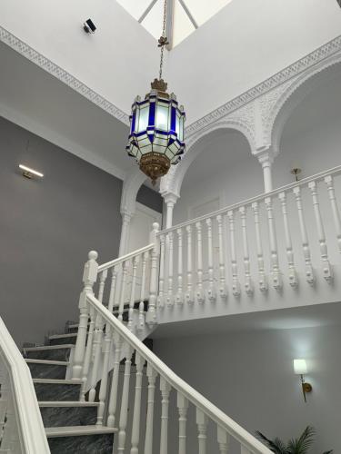 Φωτογραφία από το άλμπουμ του El embrujo de Granada σε Gójar