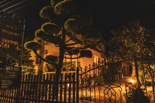 Gambar di galeri bagi MKJ Mireno - apartamenty di Stegna