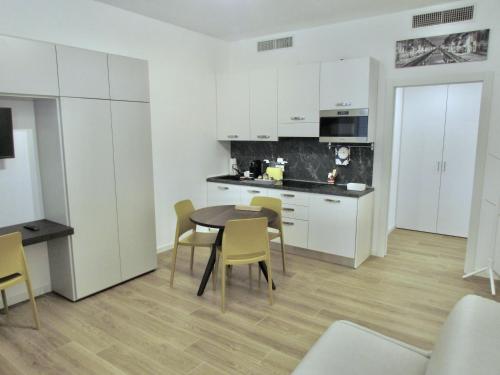 Milano Missori Suite