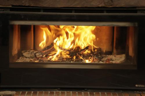 Galeriebild der Unterkunft Hostal Restaurante Alto Rey in Arroyo de las Fraguas