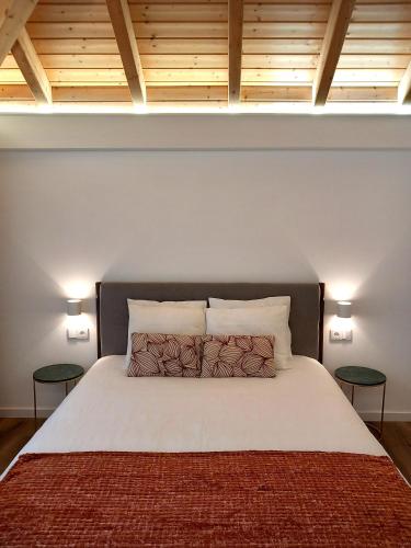 Fontinha House