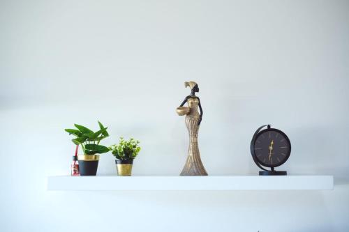 Fotografie z fotogalerie ubytování Casa Carlotti v destinaci Ponte de Vagos