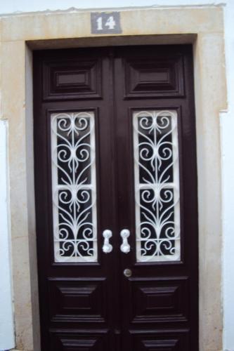 오데세시에 위치한 Casa Antiga에서 갤러리에 업로드한 사진