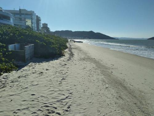 Un paisaje natural cerca del departamento