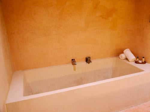 Φωτογραφία από το άλμπουμ του Sauvé Casa Boutique σε Oaxaca City