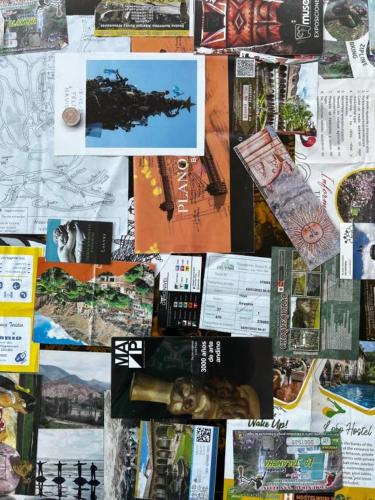 Φωτογραφία από το άλμπουμ του Sumaq Hostel Backpackers στο Μπουένος Άιρες