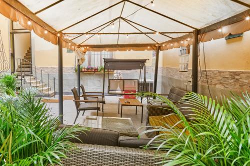 Cattaleya rooms