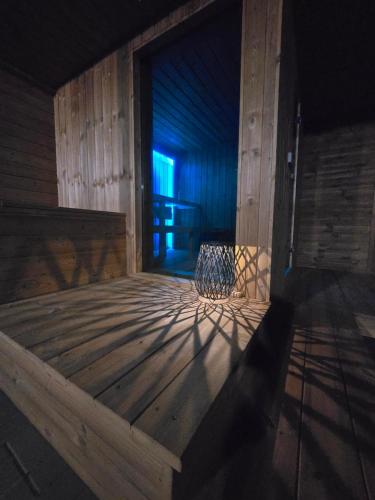 Photo de la galerie de l'établissement Rzymska Chata, à Grabianów