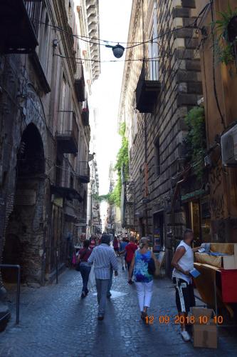 La casa di Anna