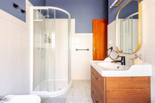 Hermoso Apartamento en Casco Antiguo de Marbella !