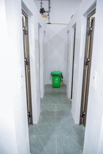 Gambar di galeri bagi Tam Coc Sunshine Hostel di Vũ Lâm