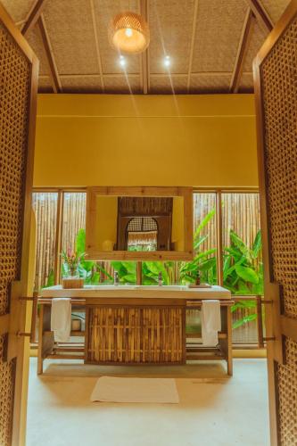 Foto dalla galleria di INARA Siargao a General Luna