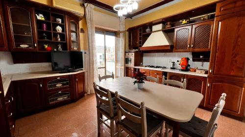 Tiziana Sicily House Apartament photo 4
