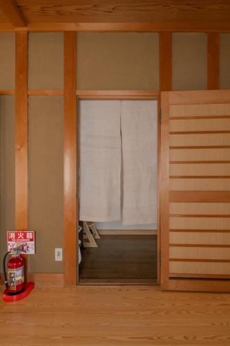 Imagen de la galería de 洞爺 Private Inn Kazu, en Lago Toya