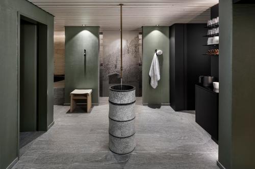 Hotel Sport Klosters photo 3