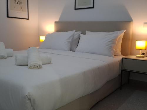 Meraki by Figleaf Apartments