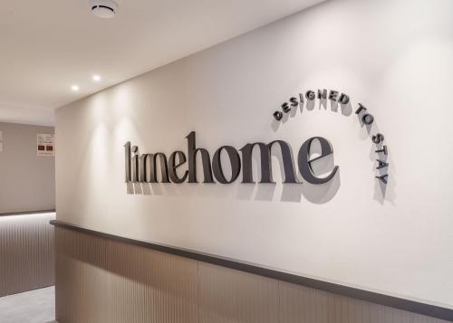 Limehome Madrid Calle de Juan Hurtado de Mendoza photo 32