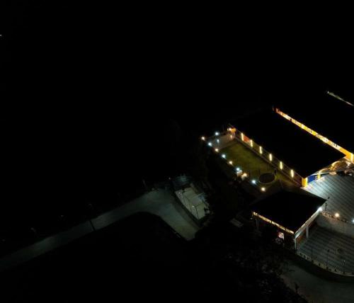 Fotografie z fotogalerie ubytování Coastal Grand Resorts - Akshaya v destinaci Kotagiri