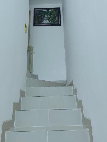 Фотография из галереи Sweet House Homestay Near Mall Pekanbaru Sudirman в городе Пеканбару