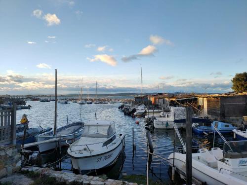 Appartement avec vue près des plages