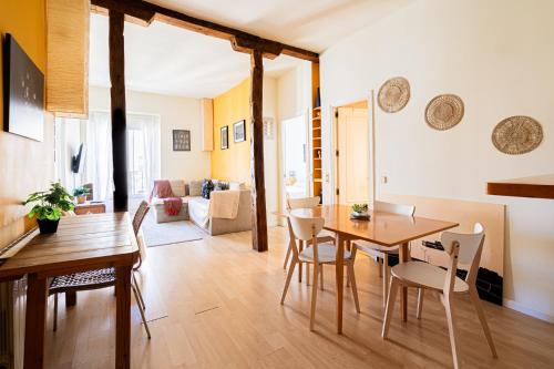 El Portillo de Valencia