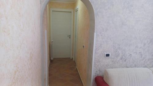 Gallery image of Cristian Case Vacanza in Colonna