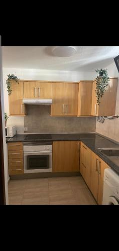 Los Cristianos Royal Views