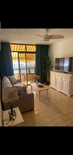 Los Cristianos Royal Views
