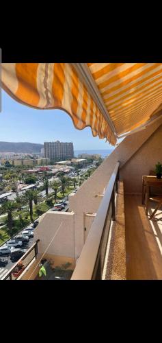 Los Cristianos Royal Views