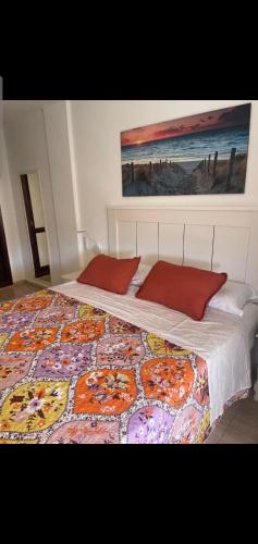 Los Cristianos Royal Views