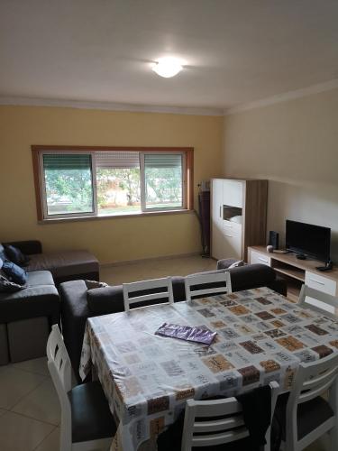 Espírito Santo Apartament