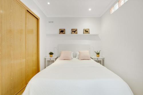 Suite Edén