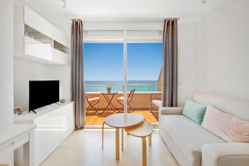 Suite Edén