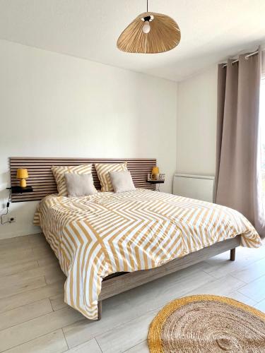 Appartement proximité Strasbourg