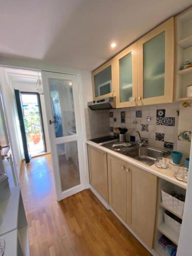 Margutta Domitia Home