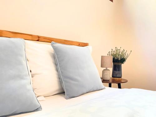 Azeglio Apartment By San Firenze Collection